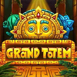 Grand Totem