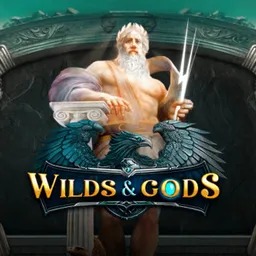 Wild & Gods